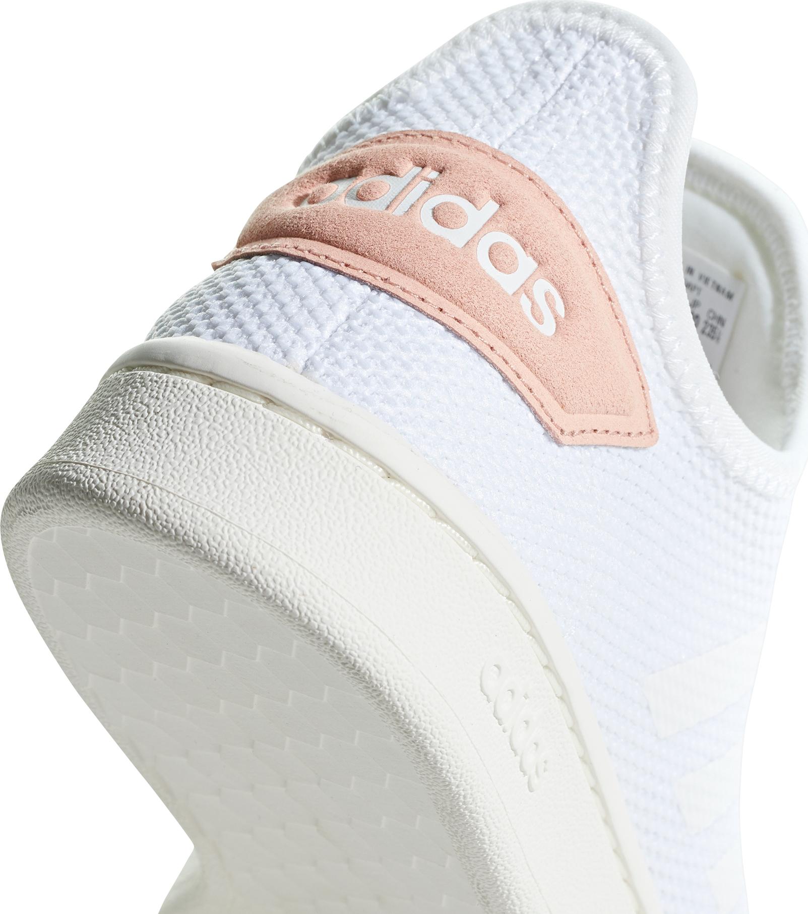 Product gallery image number 4 for product Court Adapt Shoes - Women's