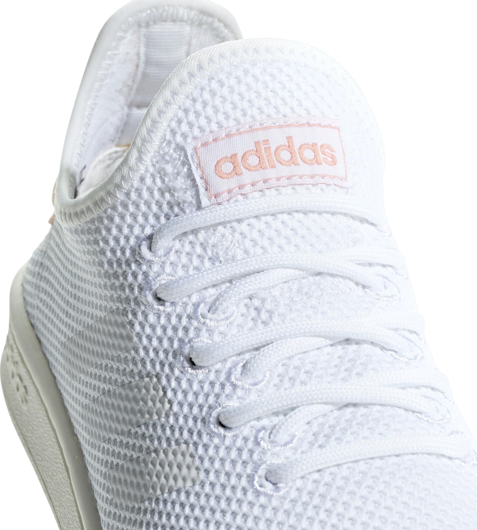 Product gallery image number 6 for product Court Adapt Shoes - Women's