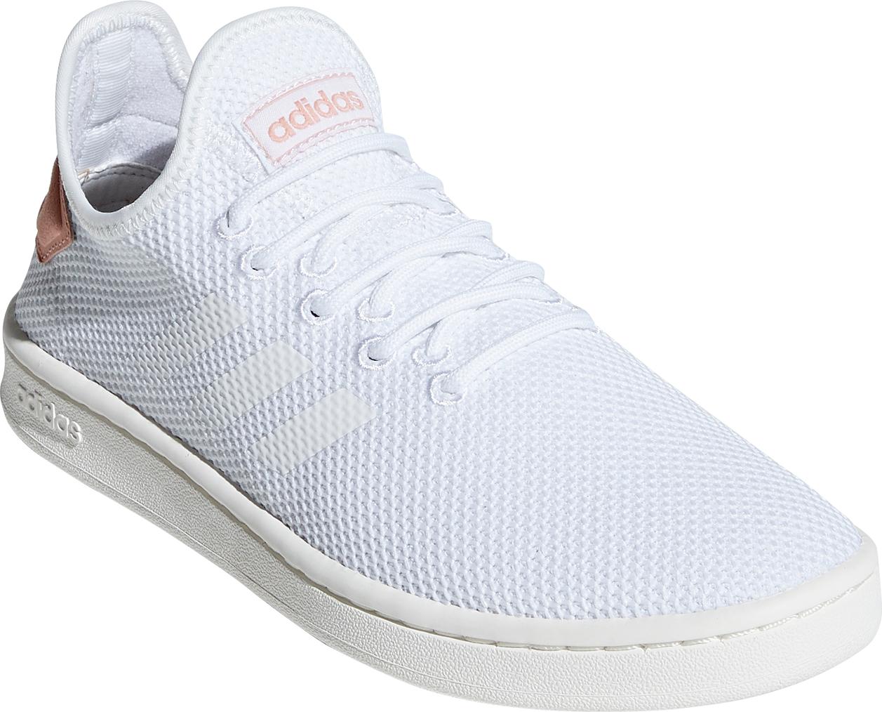 Product gallery image number 5 for product Court Adapt Shoes - Women's