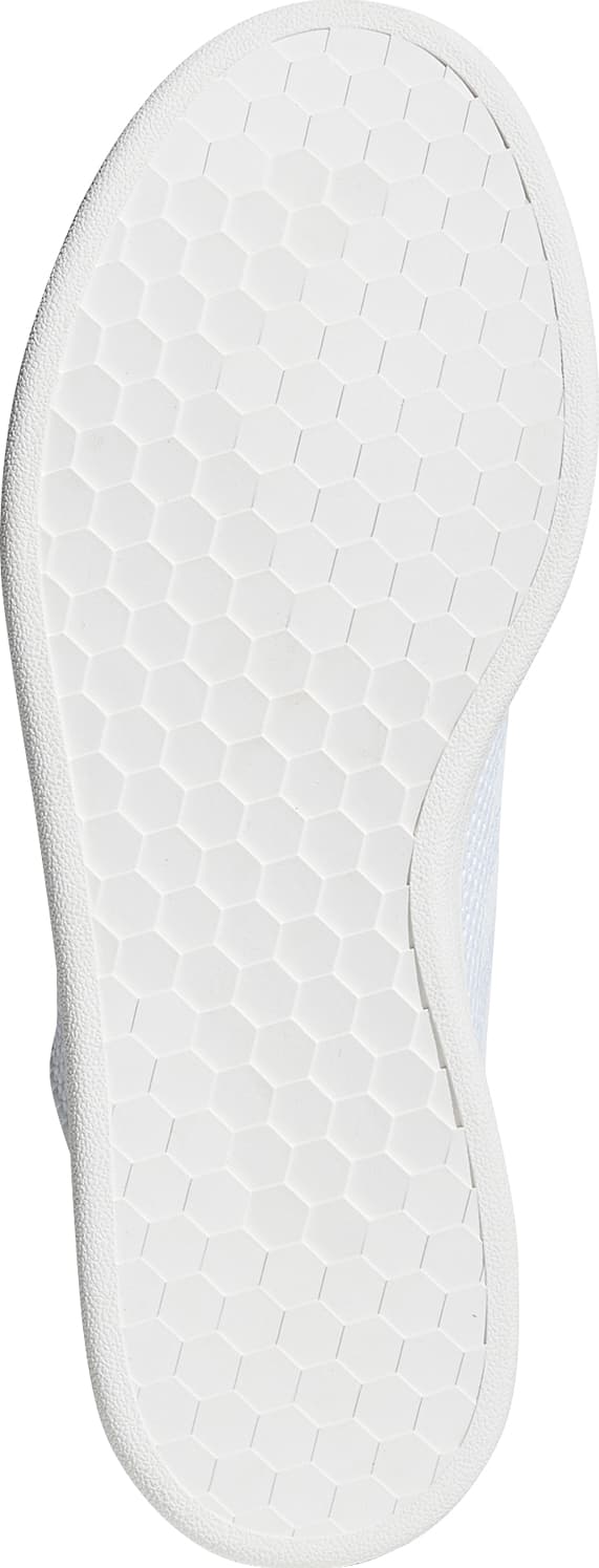 Product gallery image number 7 for product Court Adapt Shoes - Women's