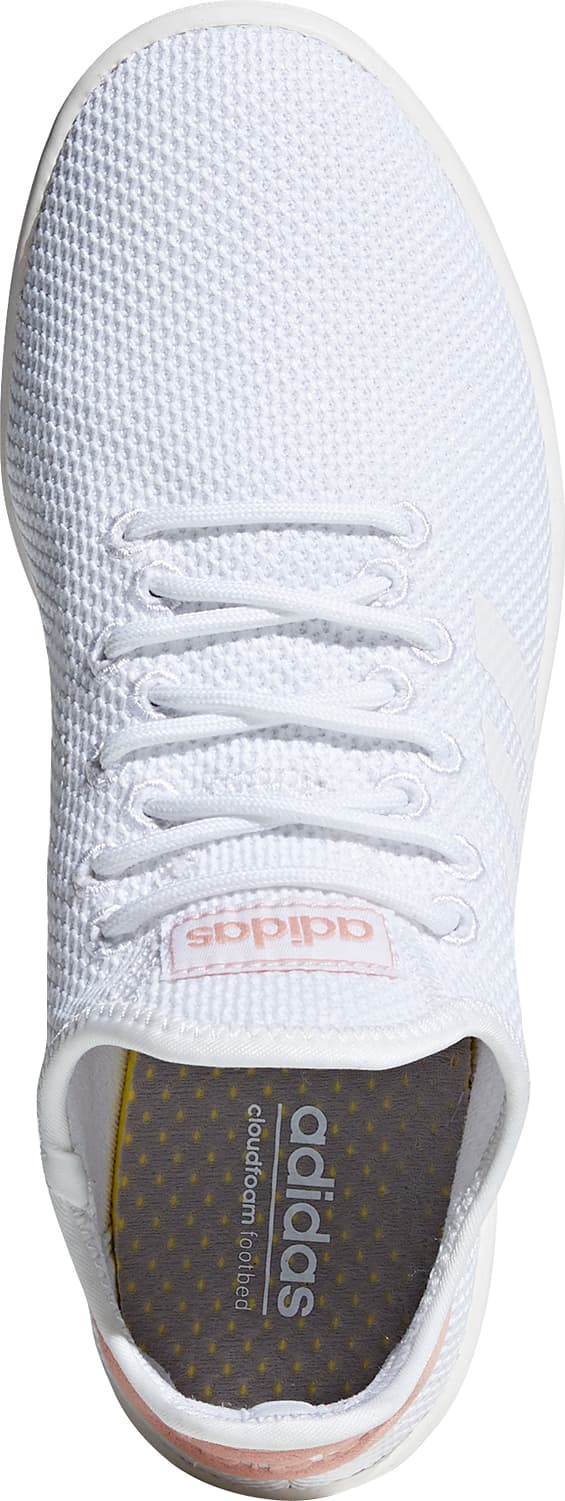 Product gallery image number 9 for product Court Adapt Shoes - Women's