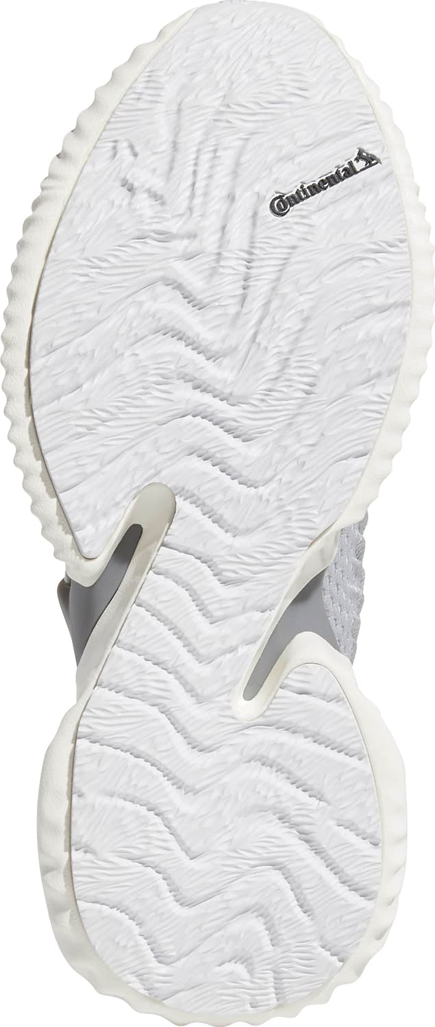 Product gallery image number 5 for product Alphabounce Instinct Running Shoes - Women's