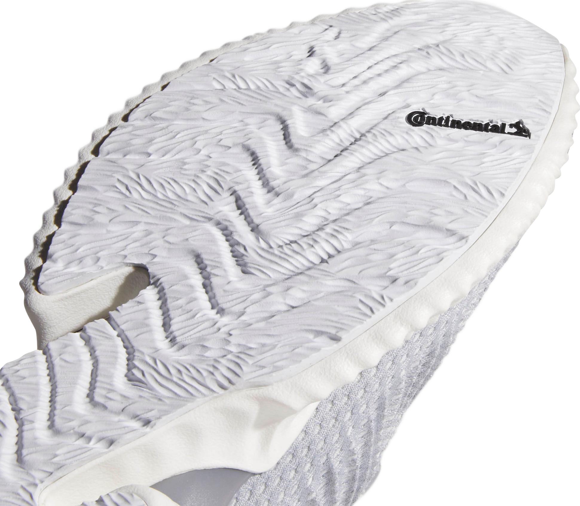 Product gallery image number 3 for product Alphabounce Instinct Running Shoes - Women's