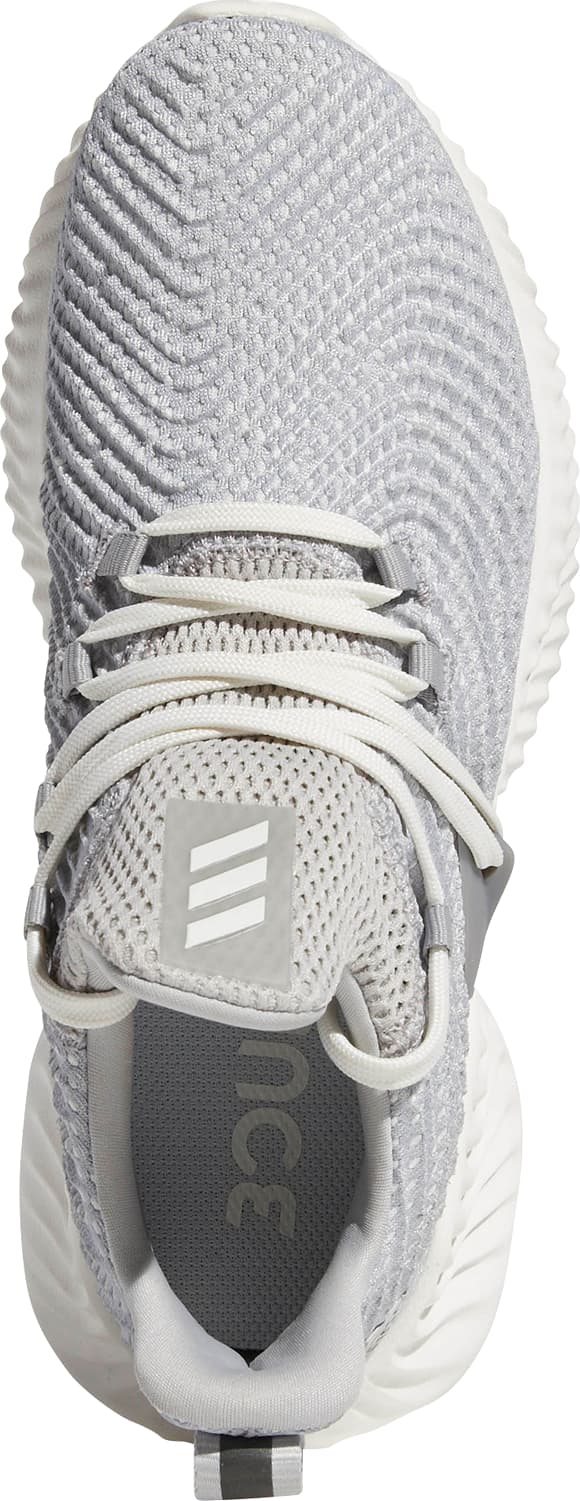 Product gallery image number 6 for product Alphabounce Instinct Running Shoes - Women's