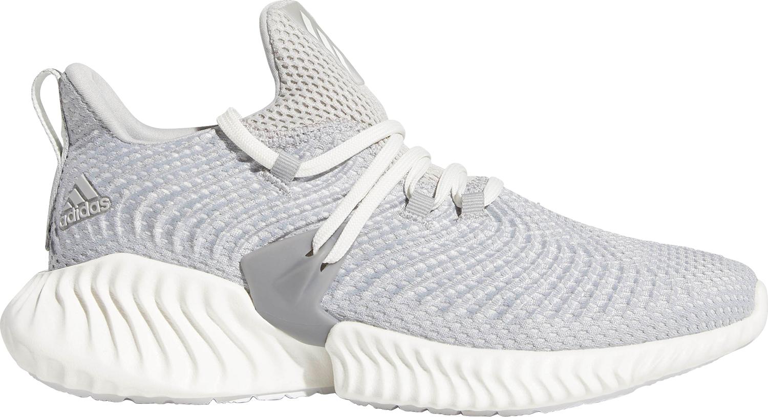 Product gallery image number 1 for product Alphabounce Instinct Running Shoes - Women's