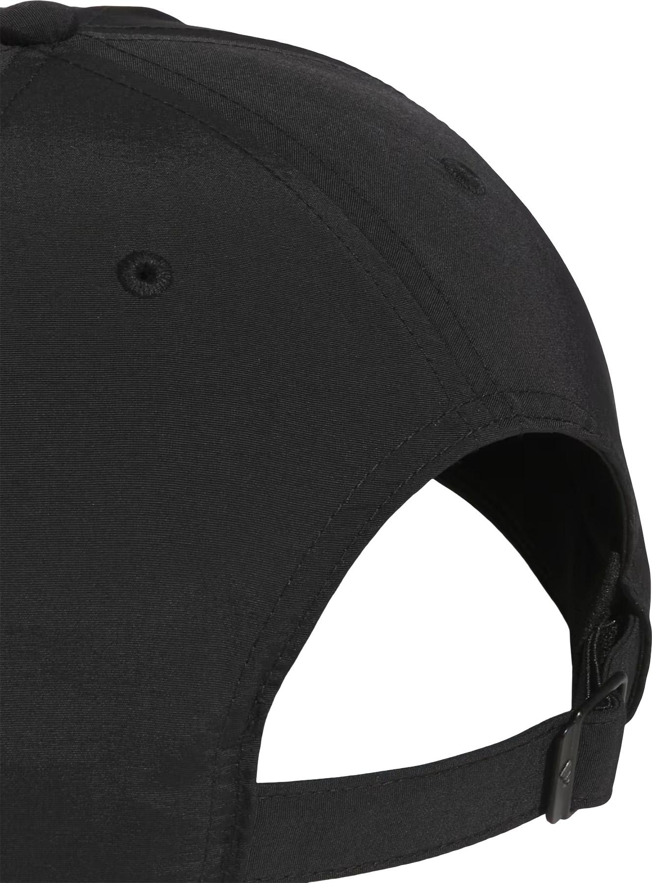 Numéro de l'image de la galerie de produits 3 pour le produit Chapeau à 5 panneaux en nylon froissé - Unisexe