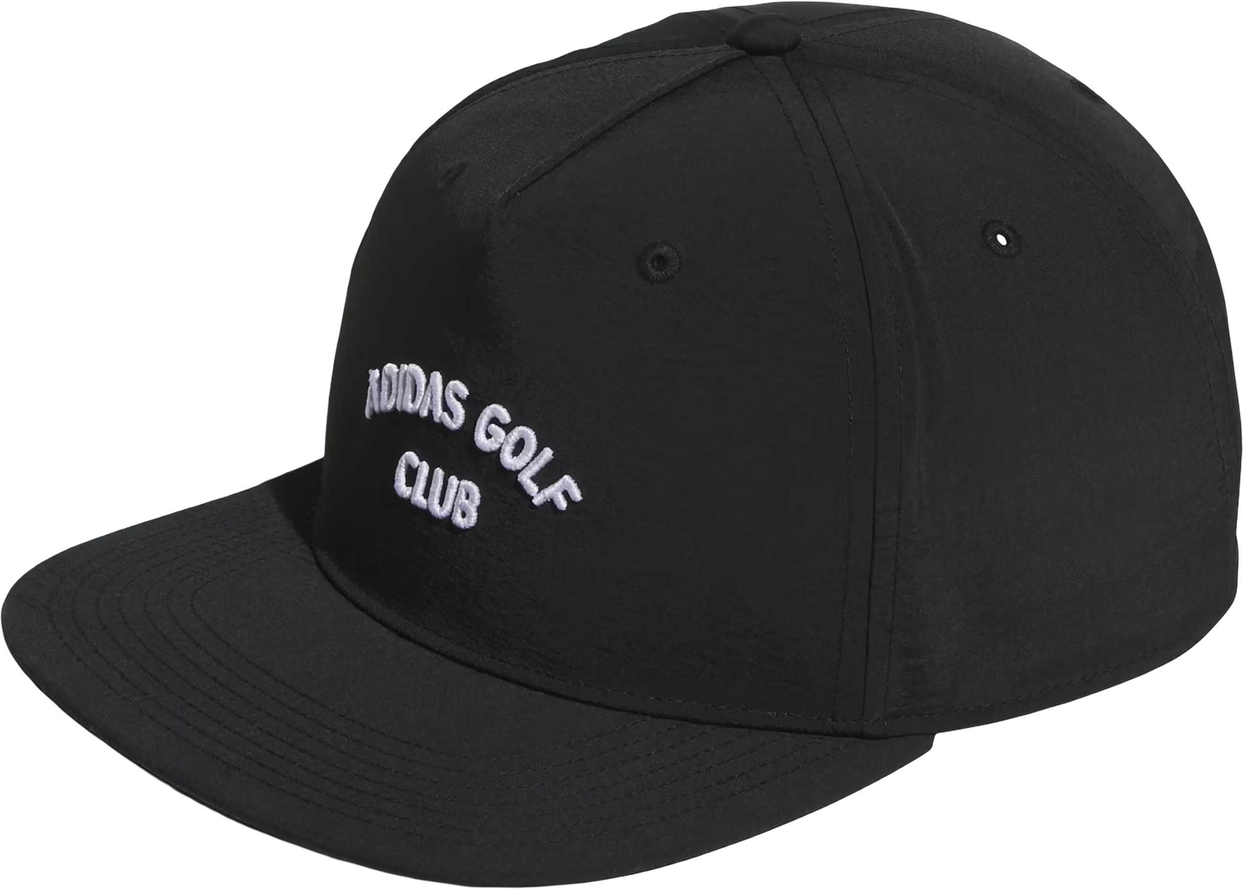 Black - Black