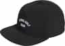 Couleur: Black - Black