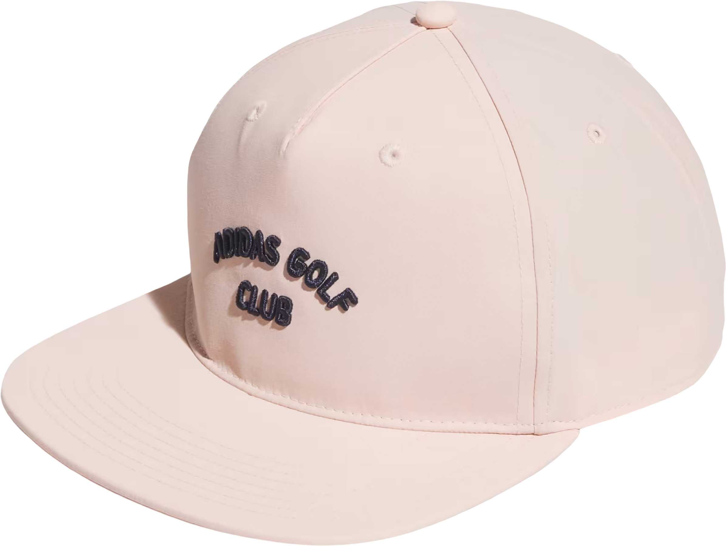 Blush Pink