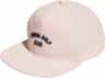 Colour: Blush Pink