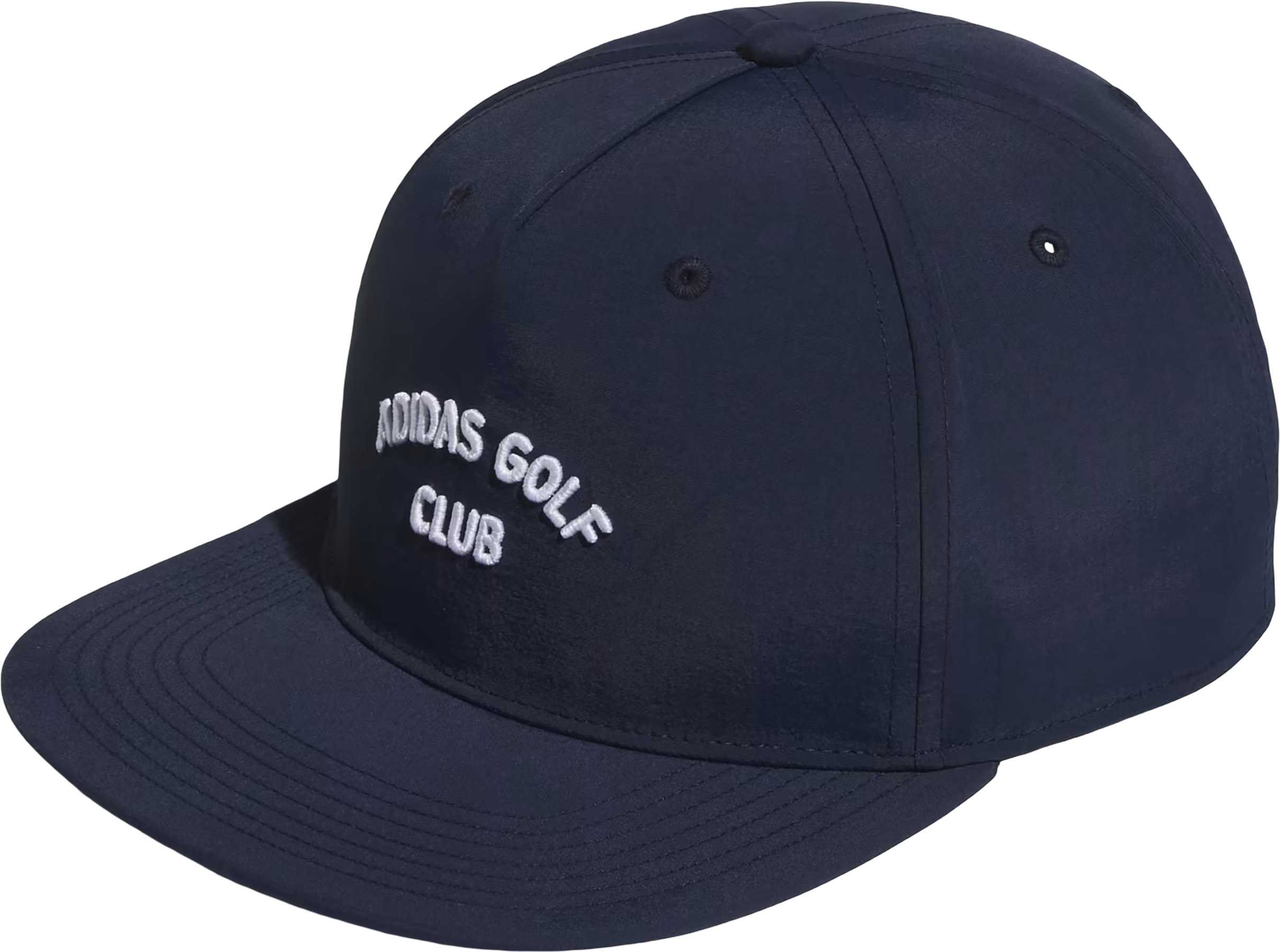 Collegiate Navy