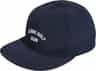 Colour: Collegiate Navy