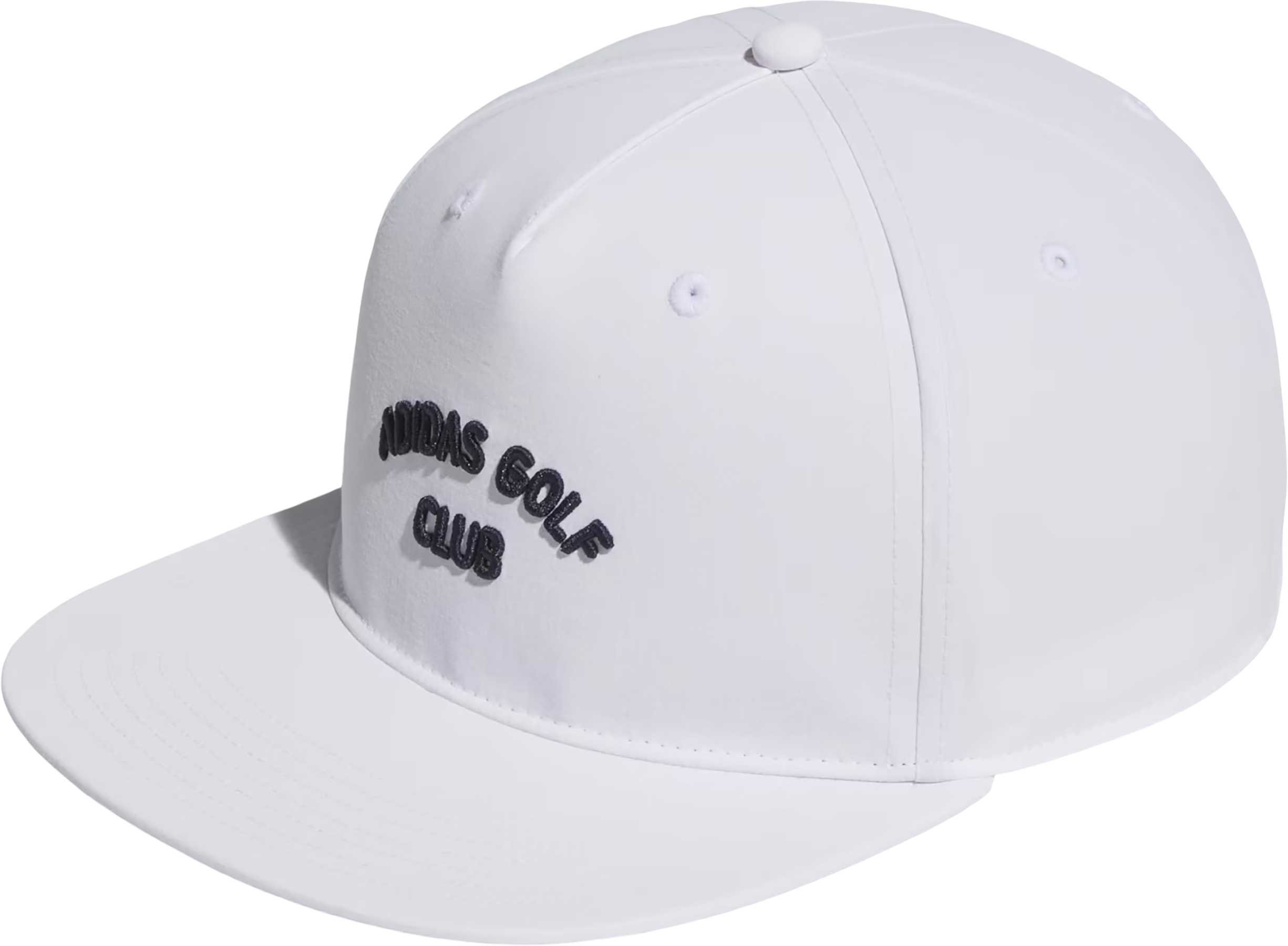 White - White
