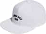 Couleur: White - White