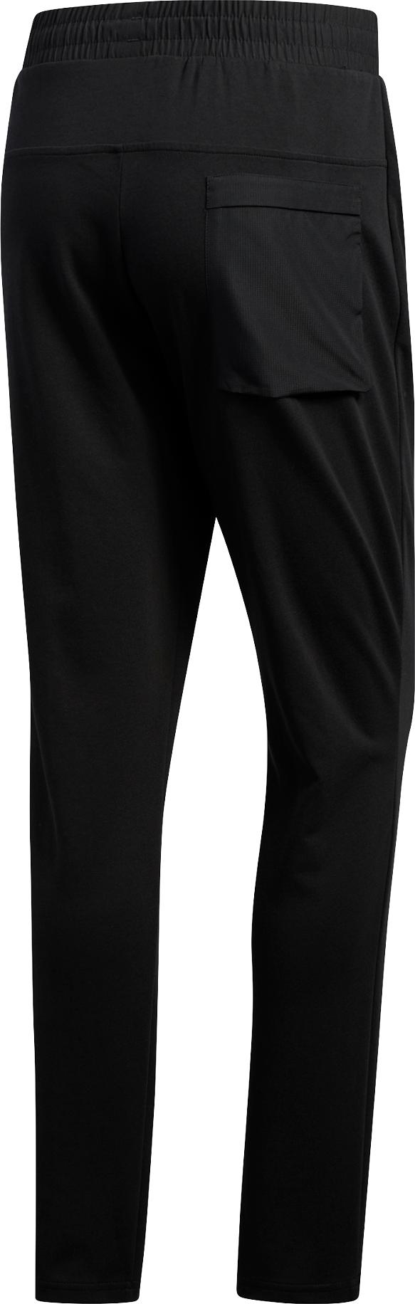 Product gallery image number 2 for product Game and Go Pants - Men's
