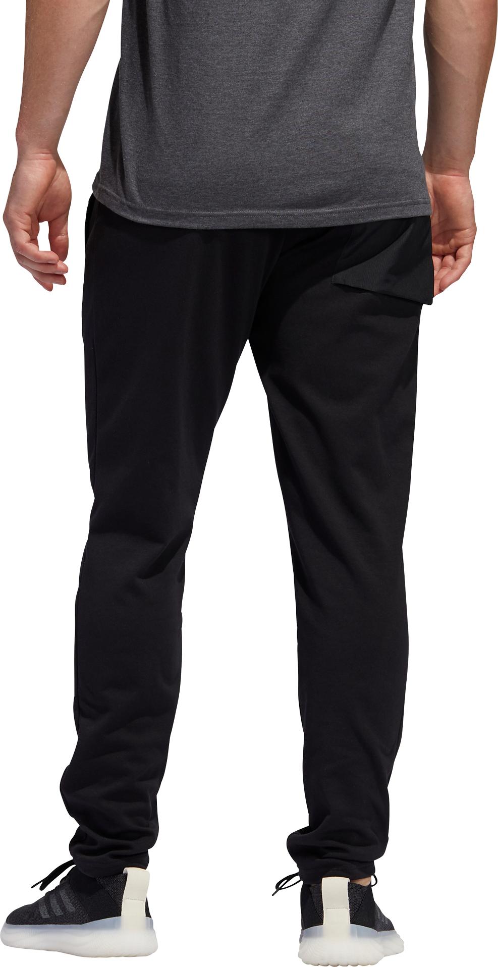 Product gallery image number 4 for product Game and Go Pants - Men's