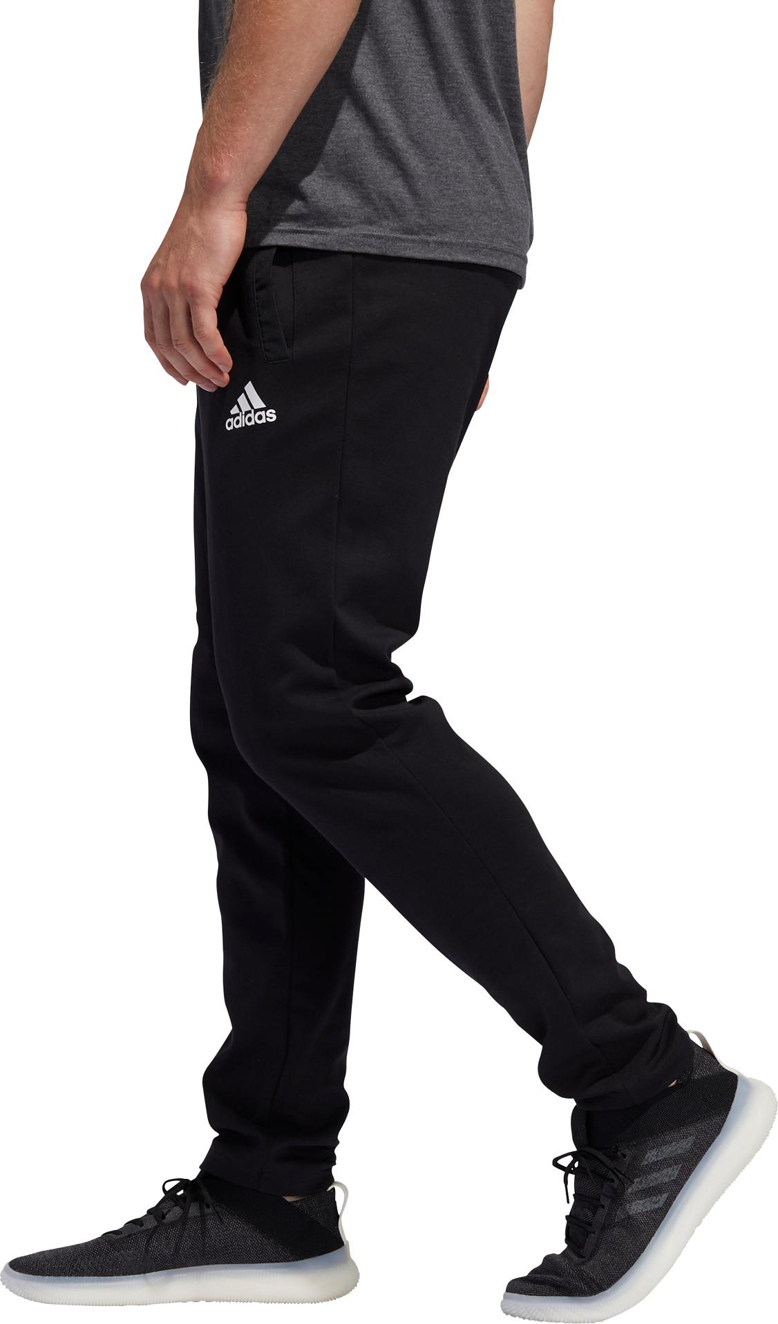 Product gallery image number 5 for product Game and Go Pants - Men's