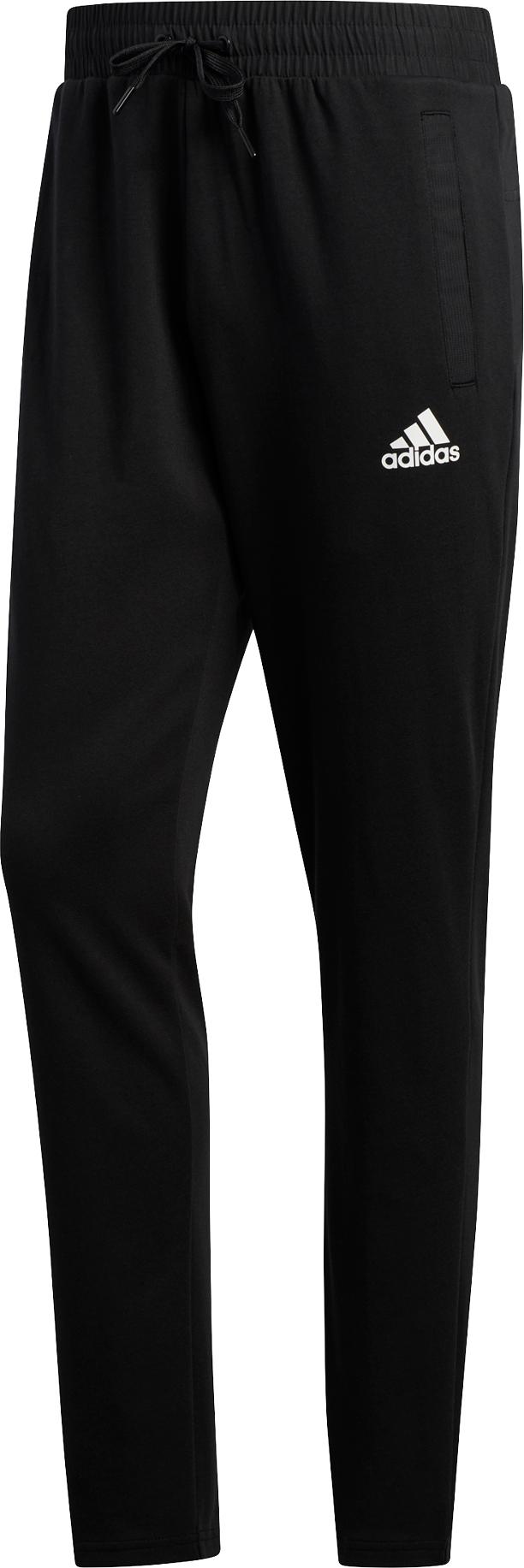 Product gallery image number 1 for product Game and Go Pants - Men's
