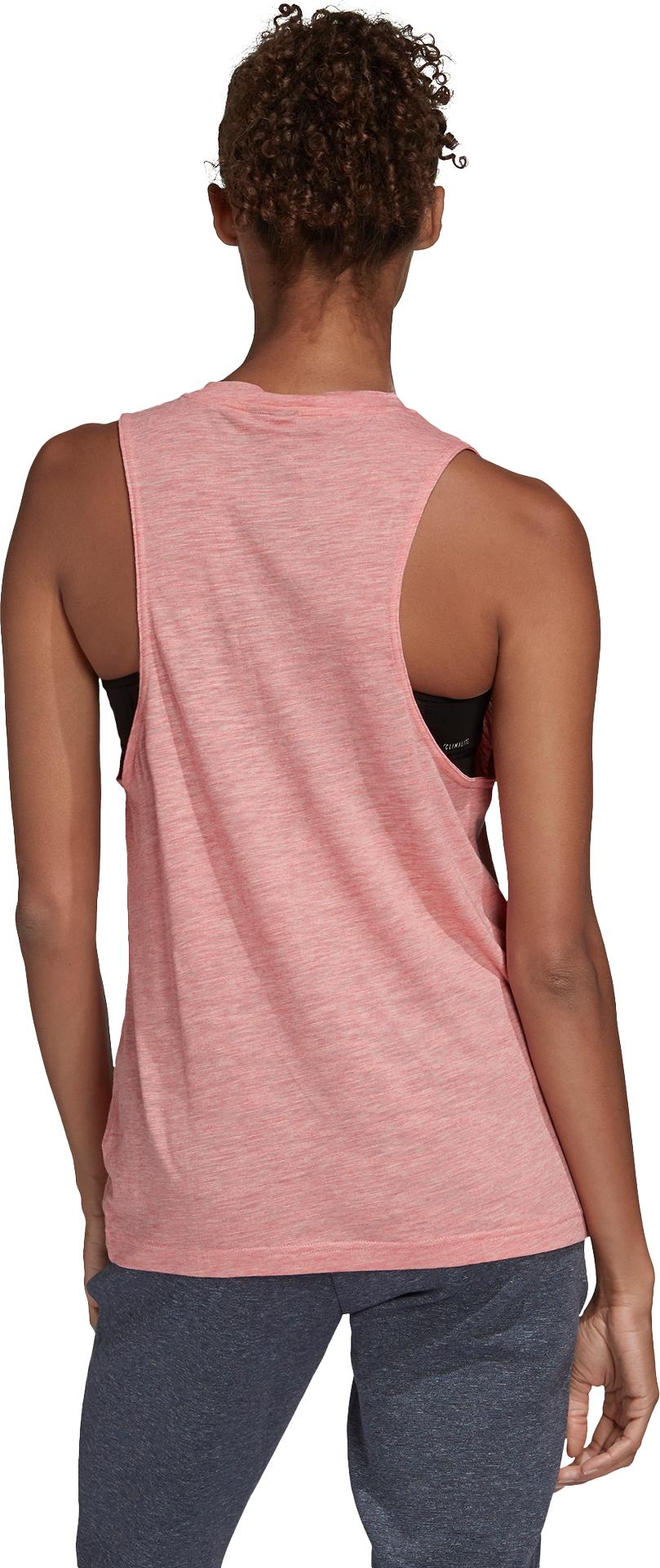 Product gallery image number 3 for product Winners Tank Top - Women's