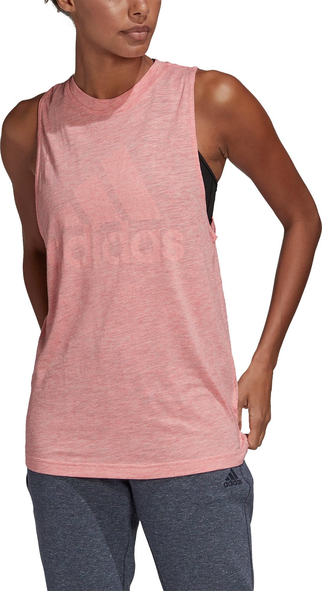 Product gallery image number 5 for product Winners Tank Top - Women's