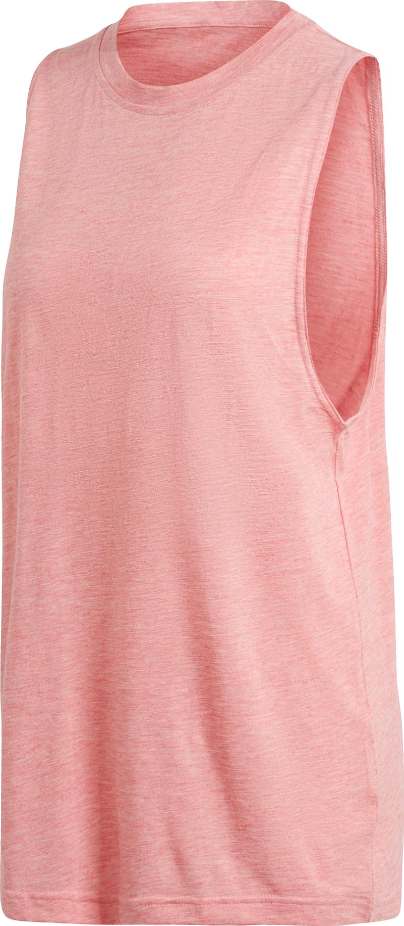 Product gallery image number 1 for product Winners Tank Top - Women's