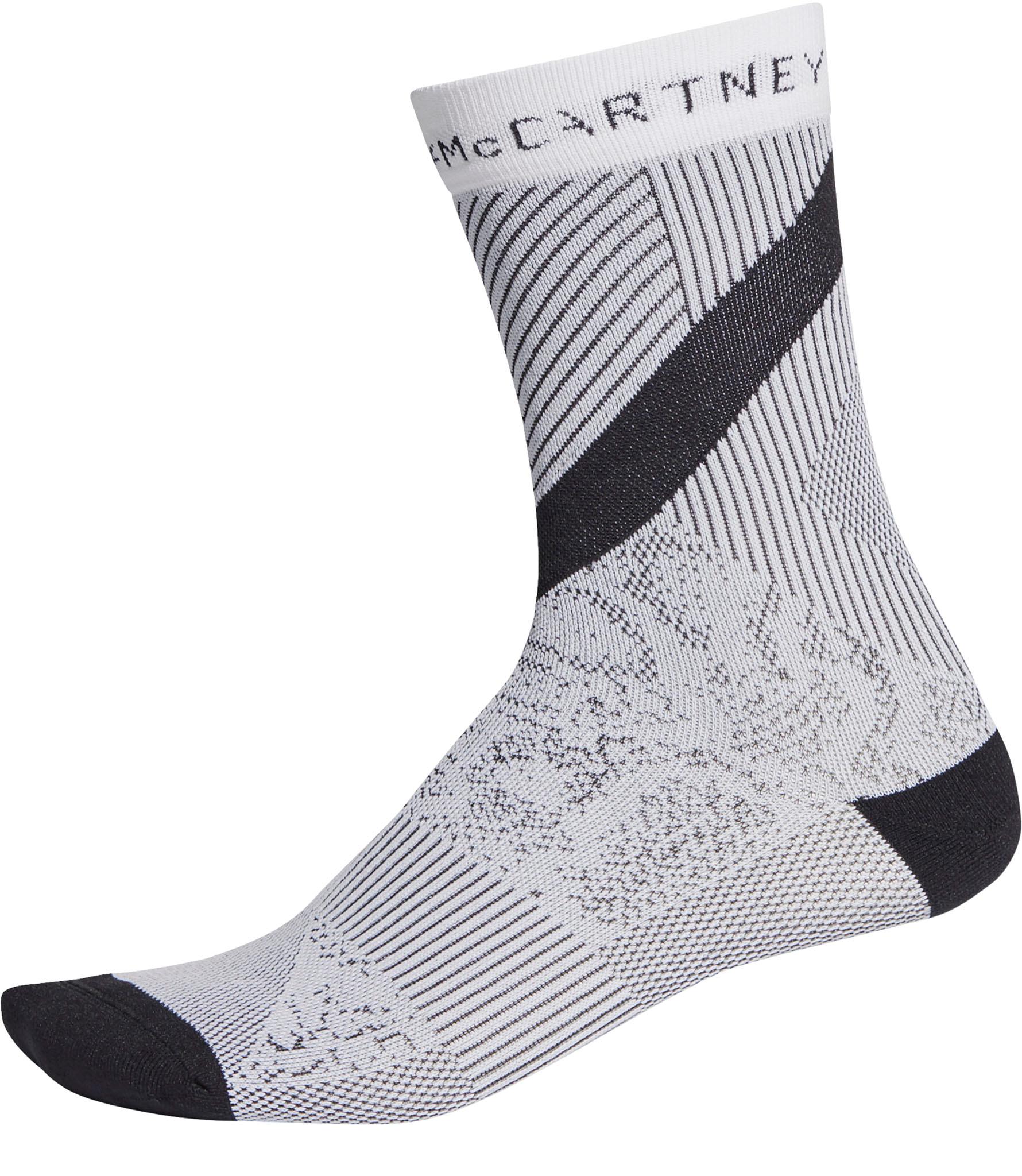 Numéro de l'image de la galerie de produits 1 pour le produit Bas mi-mollet - Femme