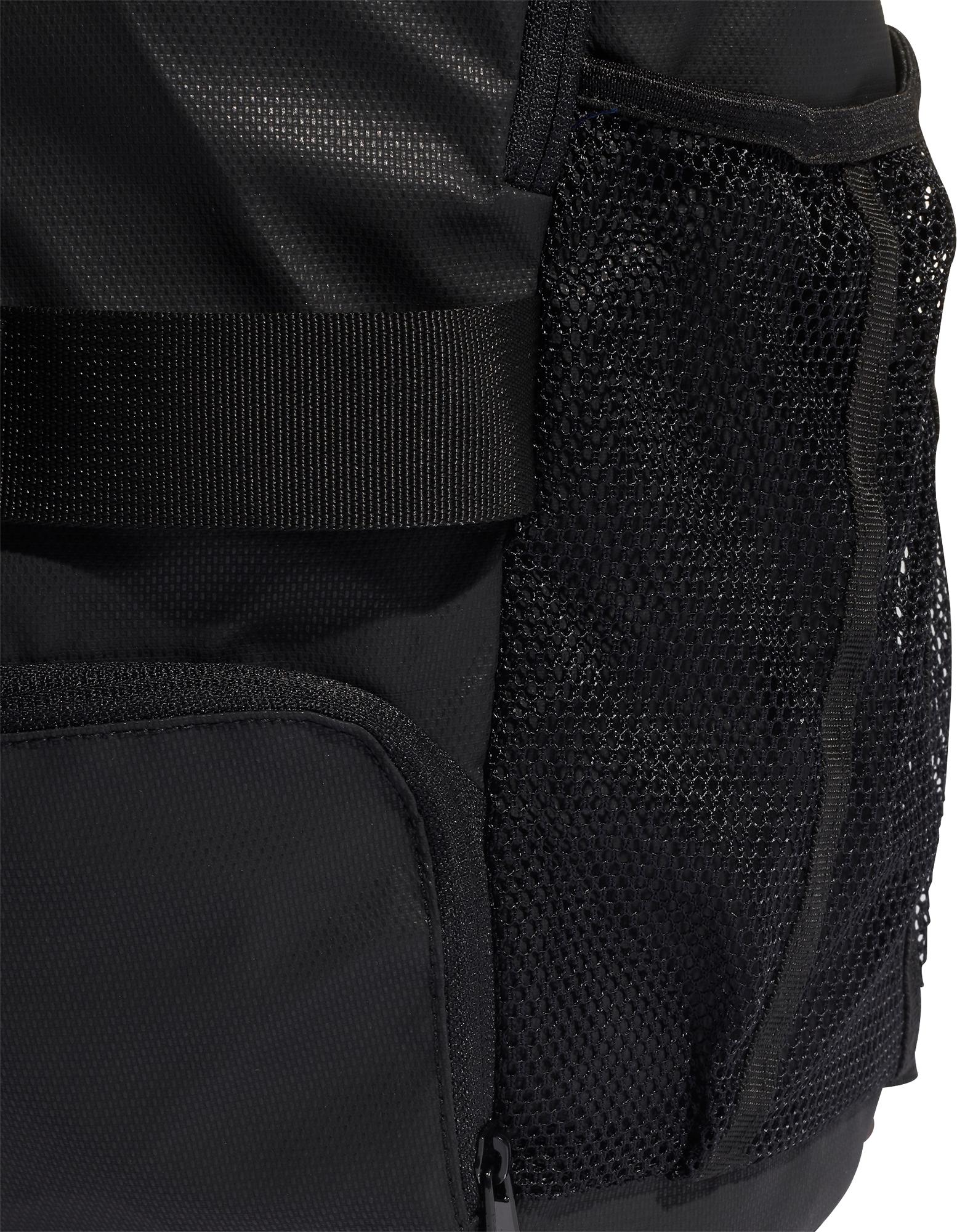 Product gallery image number 4 for product 4ATHLTS ID Backpack - Unisex