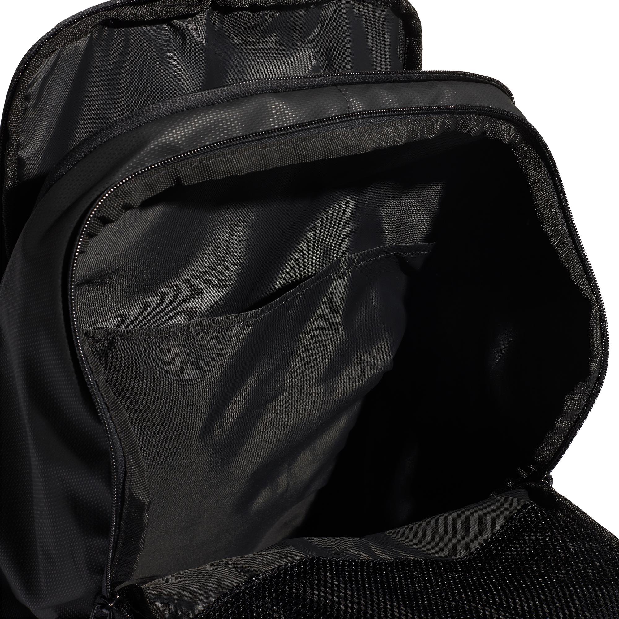 Product gallery image number 5 for product 4ATHLTS ID Backpack - Unisex