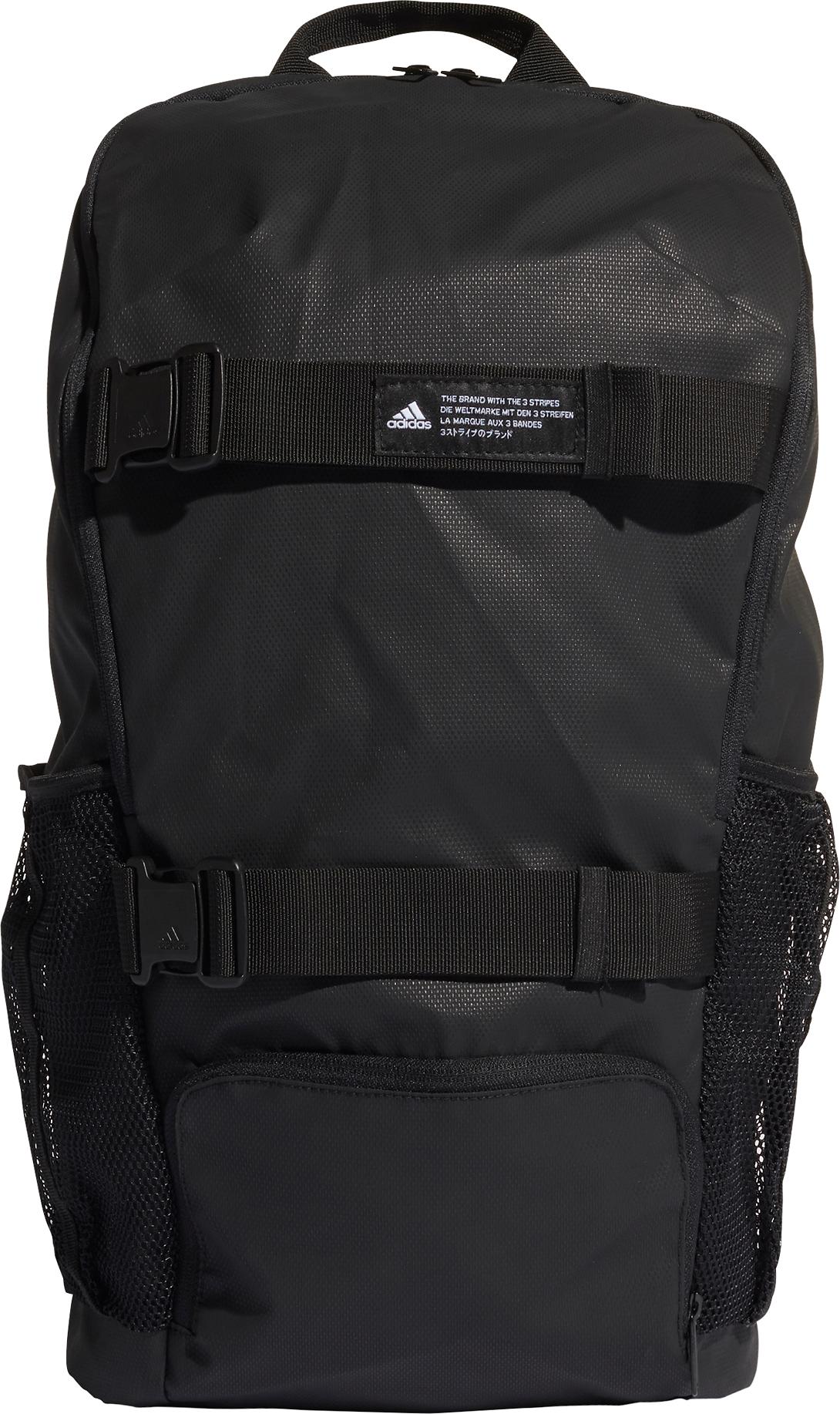Product gallery image number 1 for product 4ATHLTS ID Backpack - Unisex