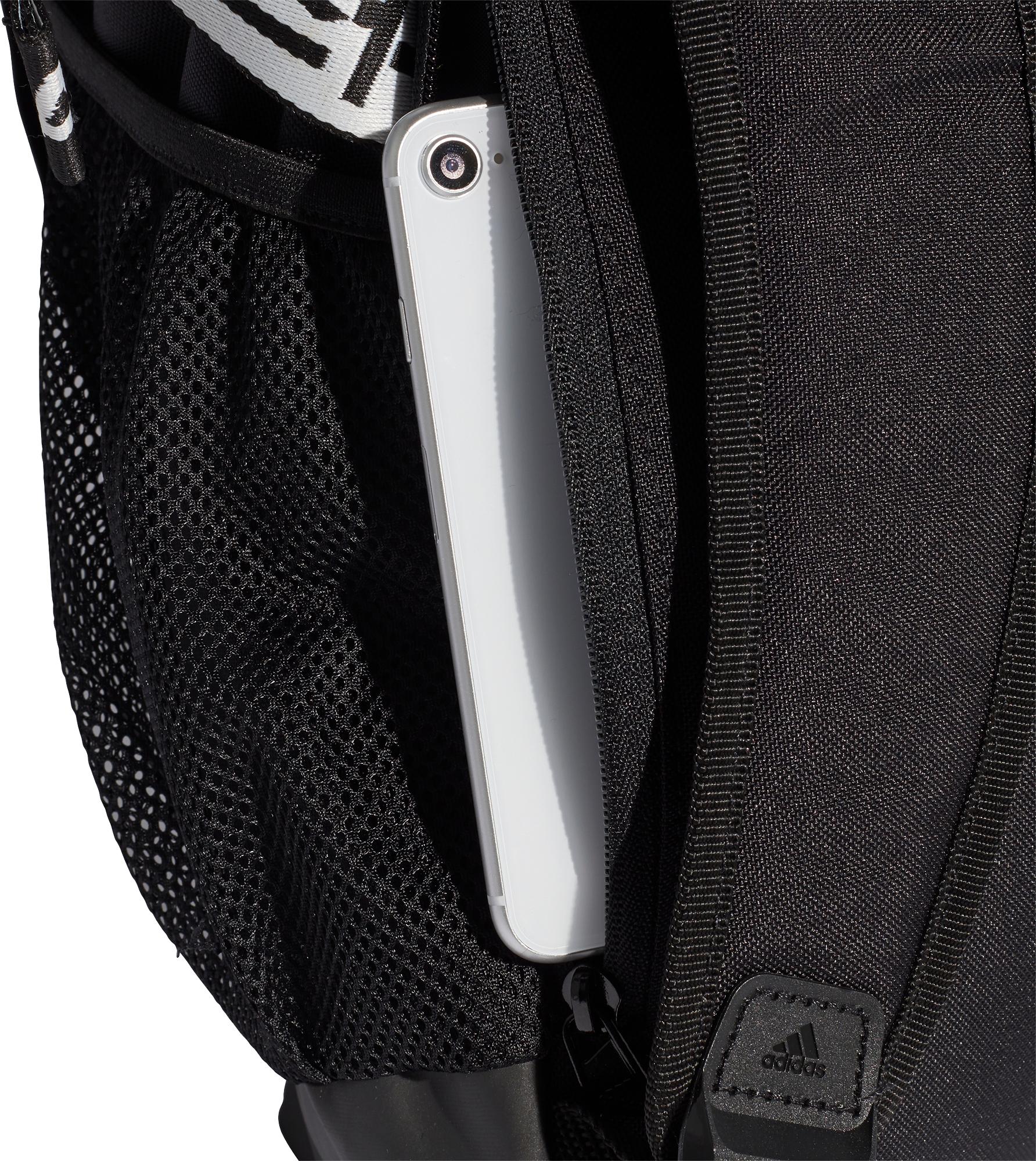 Product gallery image number 2 for product 4ATHLTS Backpack - Unisex