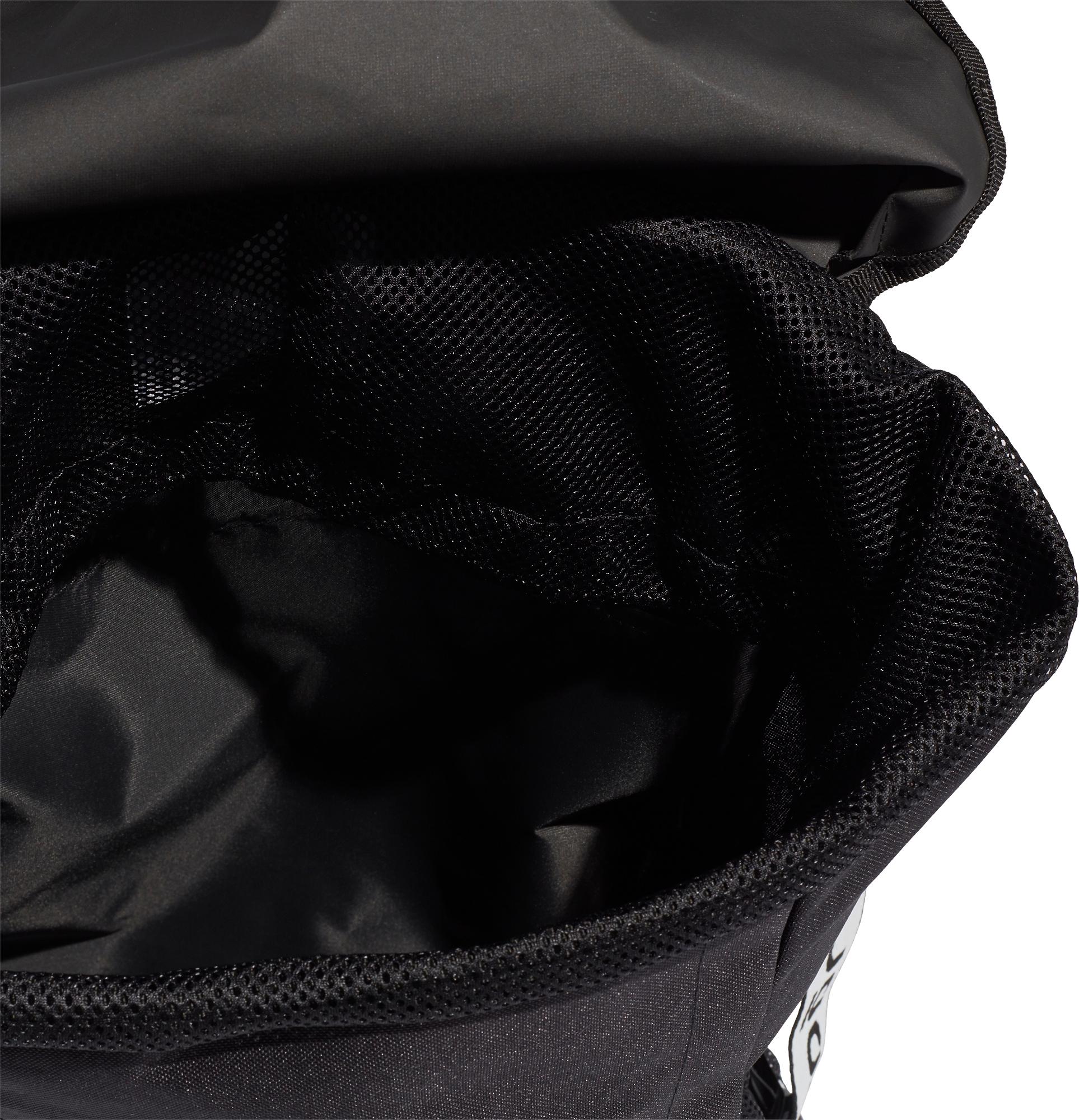 Product gallery image number 4 for product 4ATHLTS Backpack - Unisex