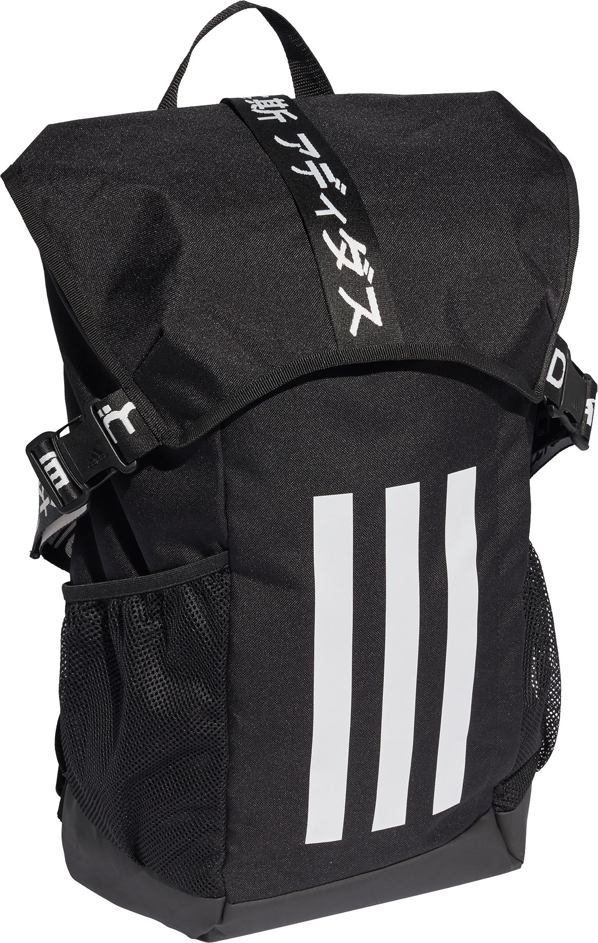 Product gallery image number 3 for product 4ATHLTS Backpack - Unisex