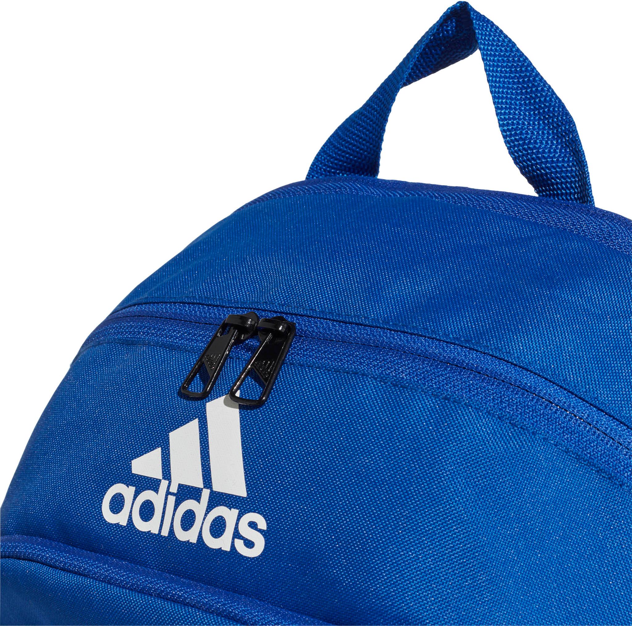 Product gallery image number 5 for product Back To School Power 5 Backpack - Unisex