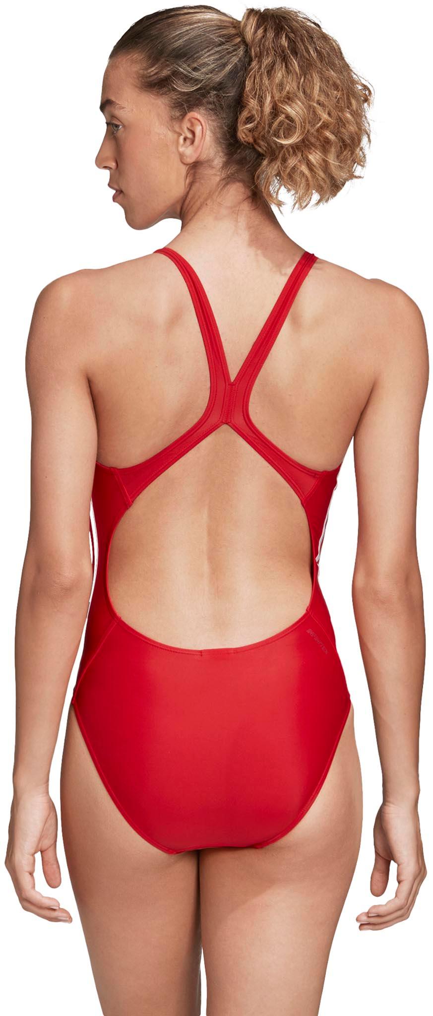 Product gallery image number 5 for product Fit Suit 3S - Women's