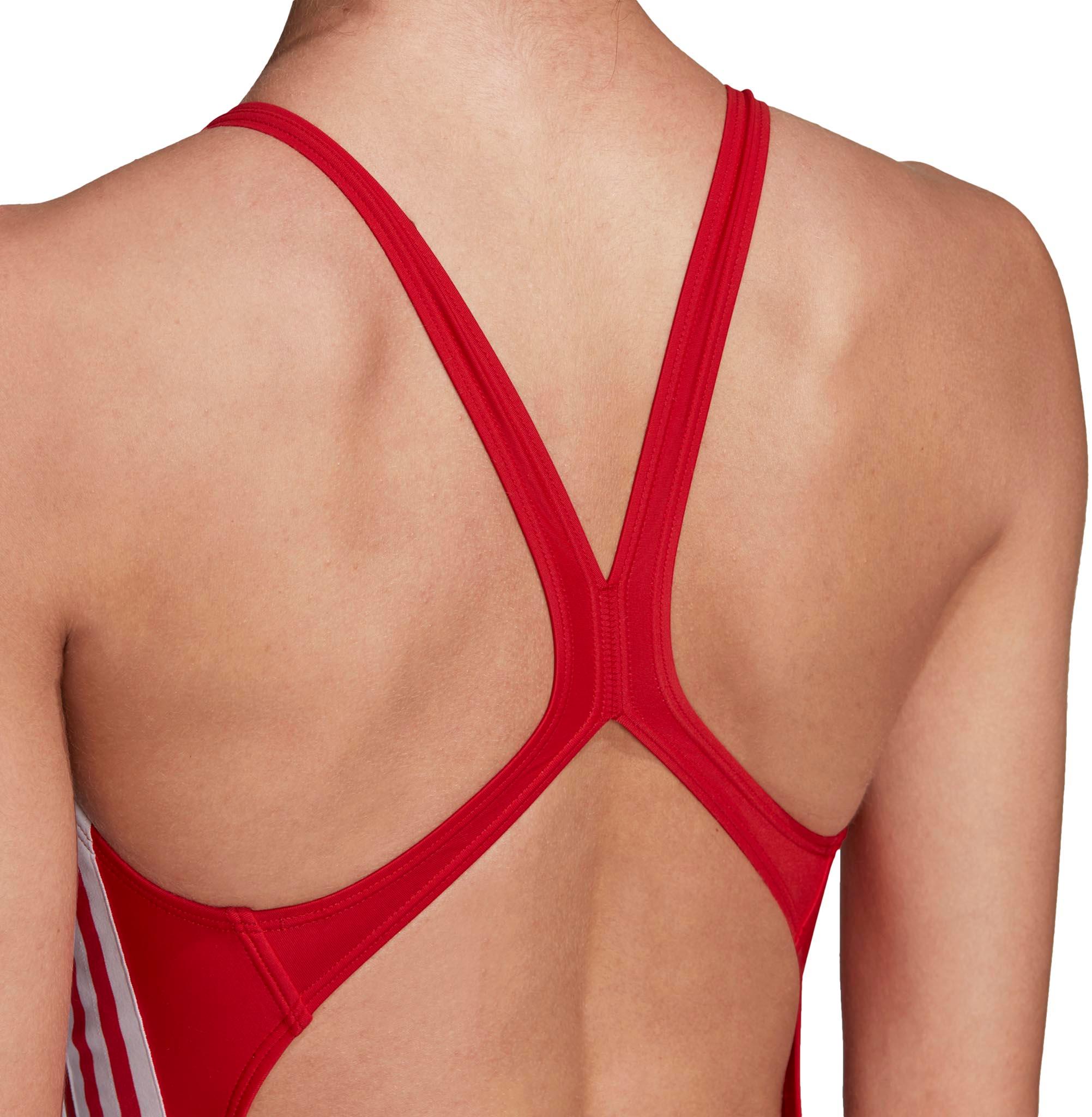 Product gallery image number 4 for product Fit Suit 3S - Women's