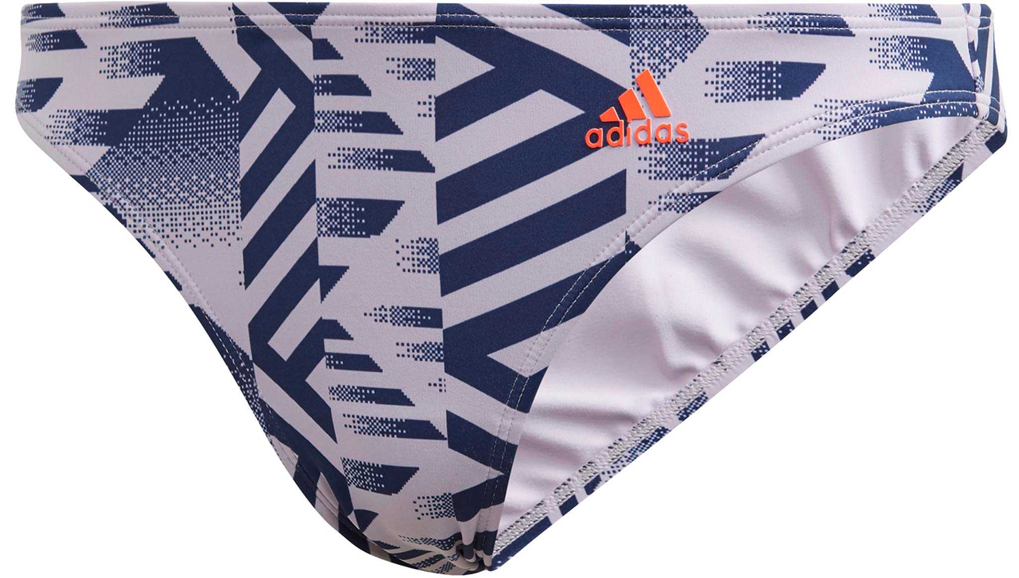 Image de produit pour Bas de bikini Hipster de Event Range - Femme