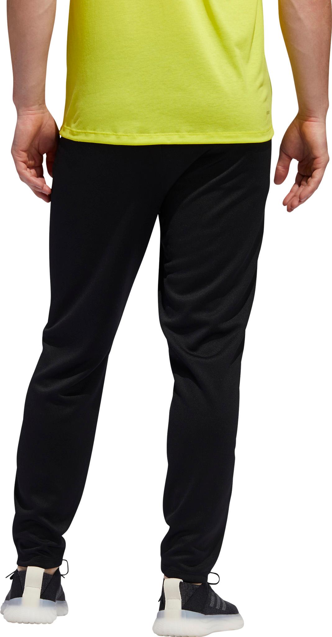 Product gallery image number 3 for product Designed 4 Training City Base Pants - Men's