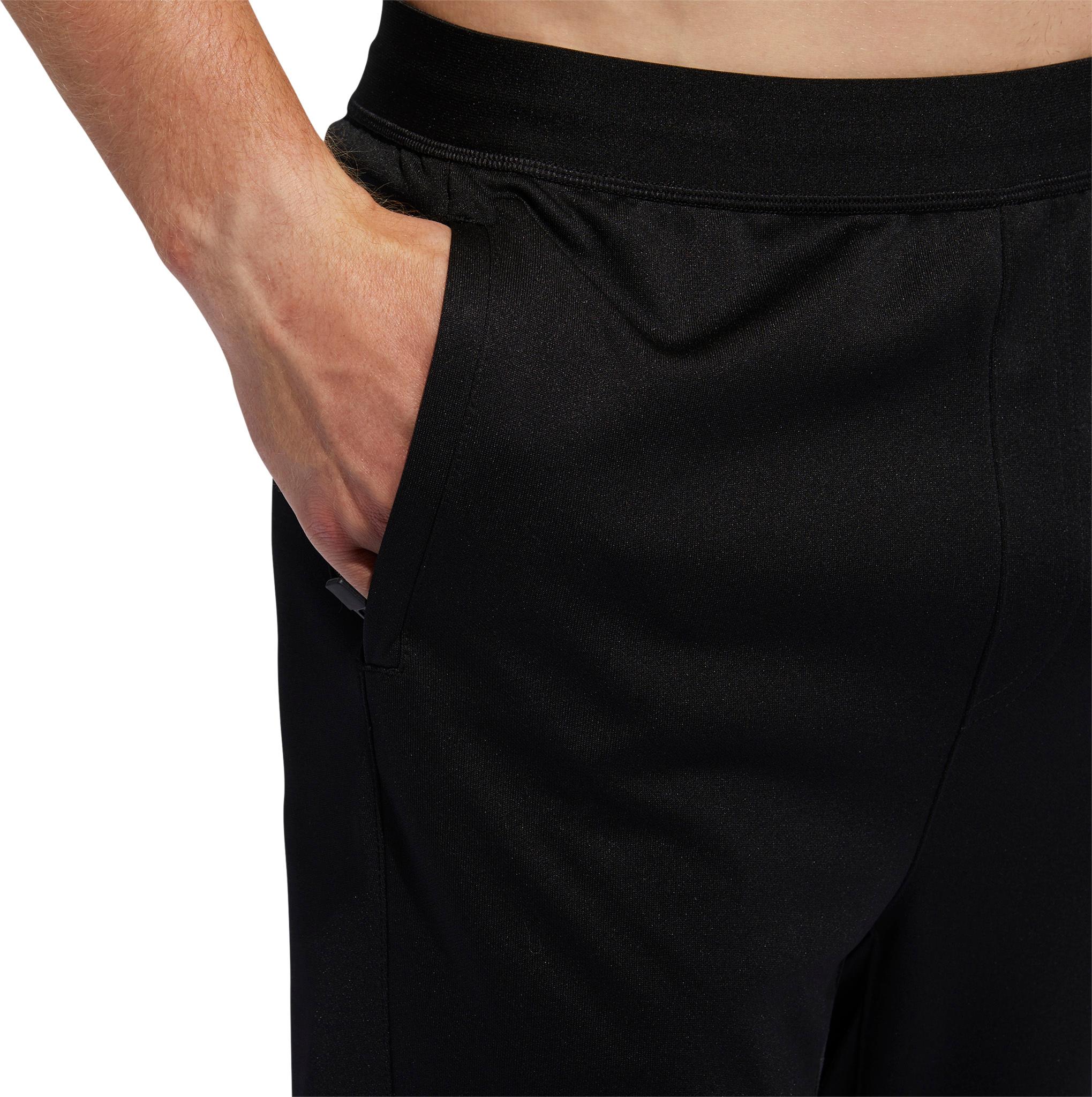 Product gallery image number 5 for product Designed 4 Training City Base Pants - Men's