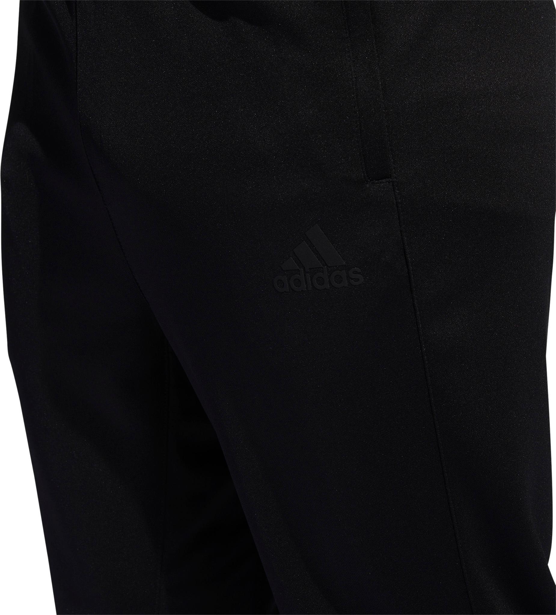 Product gallery image number 6 for product Designed 4 Training City Base Pants - Men's