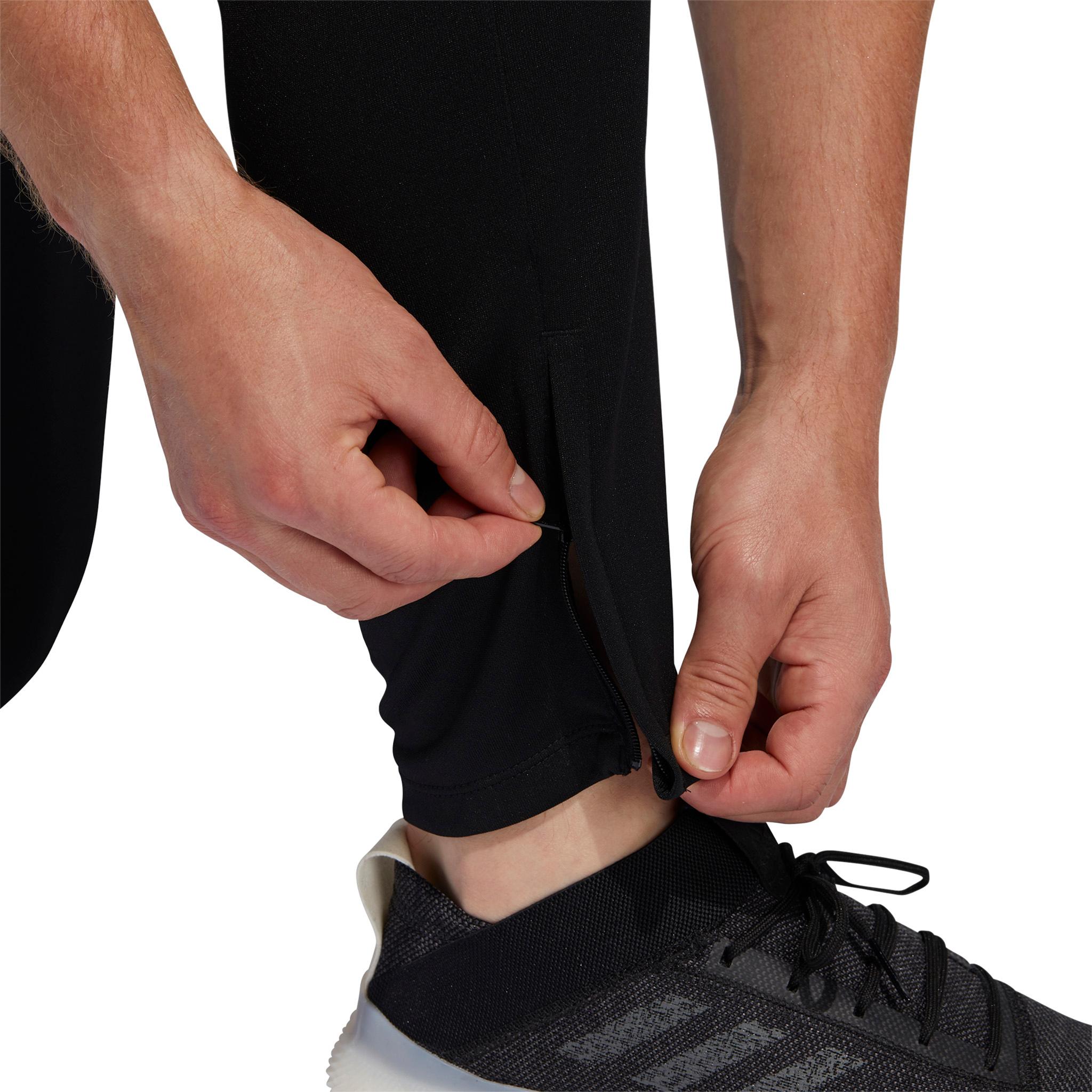 Product gallery image number 7 for product Designed 4 Training City Base Pants - Men's