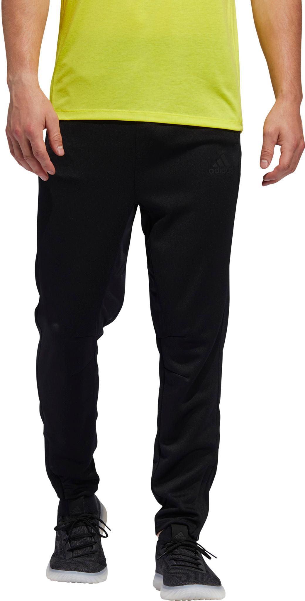 Product gallery image number 2 for product Designed 4 Training City Base Pants - Men's