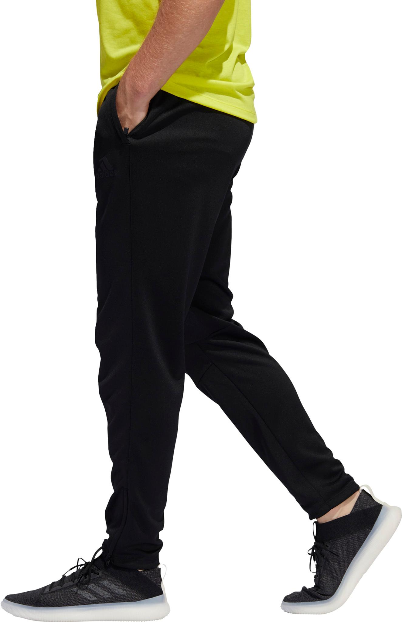 Product gallery image number 4 for product Designed 4 Training City Base Pants - Men's
