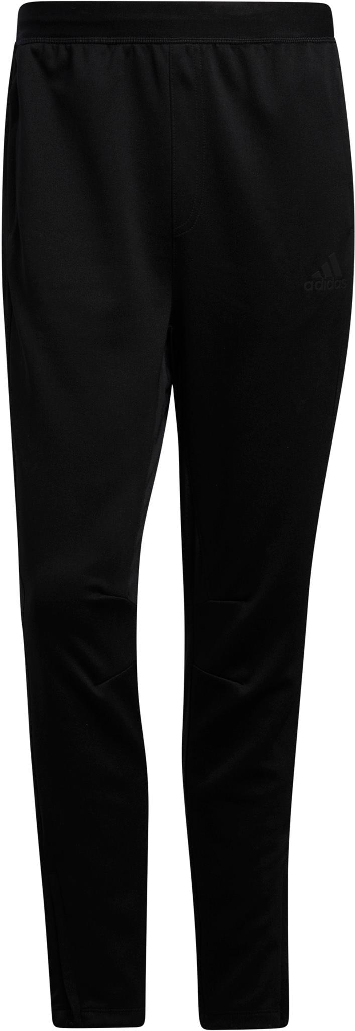 Product gallery image number 1 for product Designed 4 Training City Base Pants - Men's