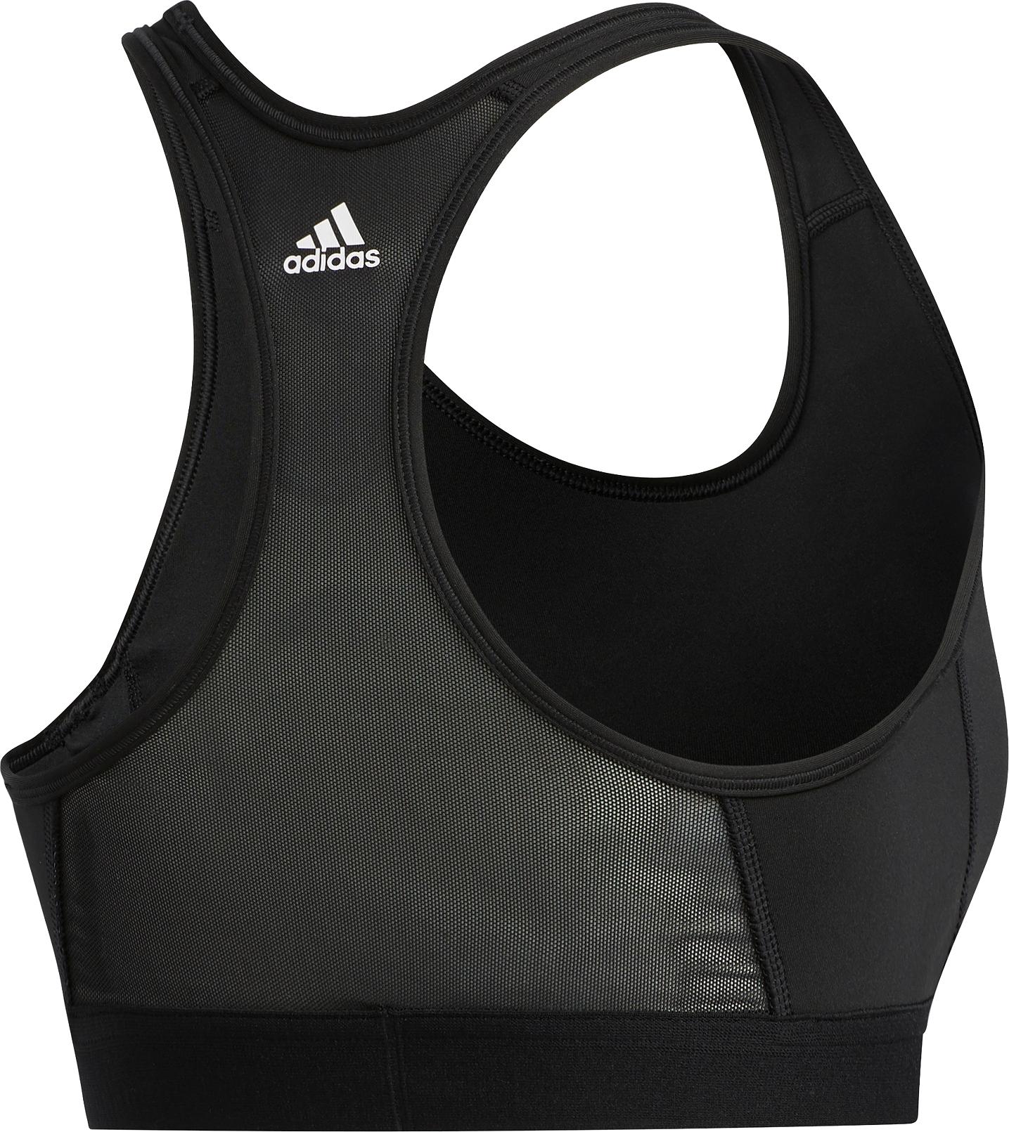 Product gallery image number 2 for product Don't Rest Alphaskin Bra - Women's