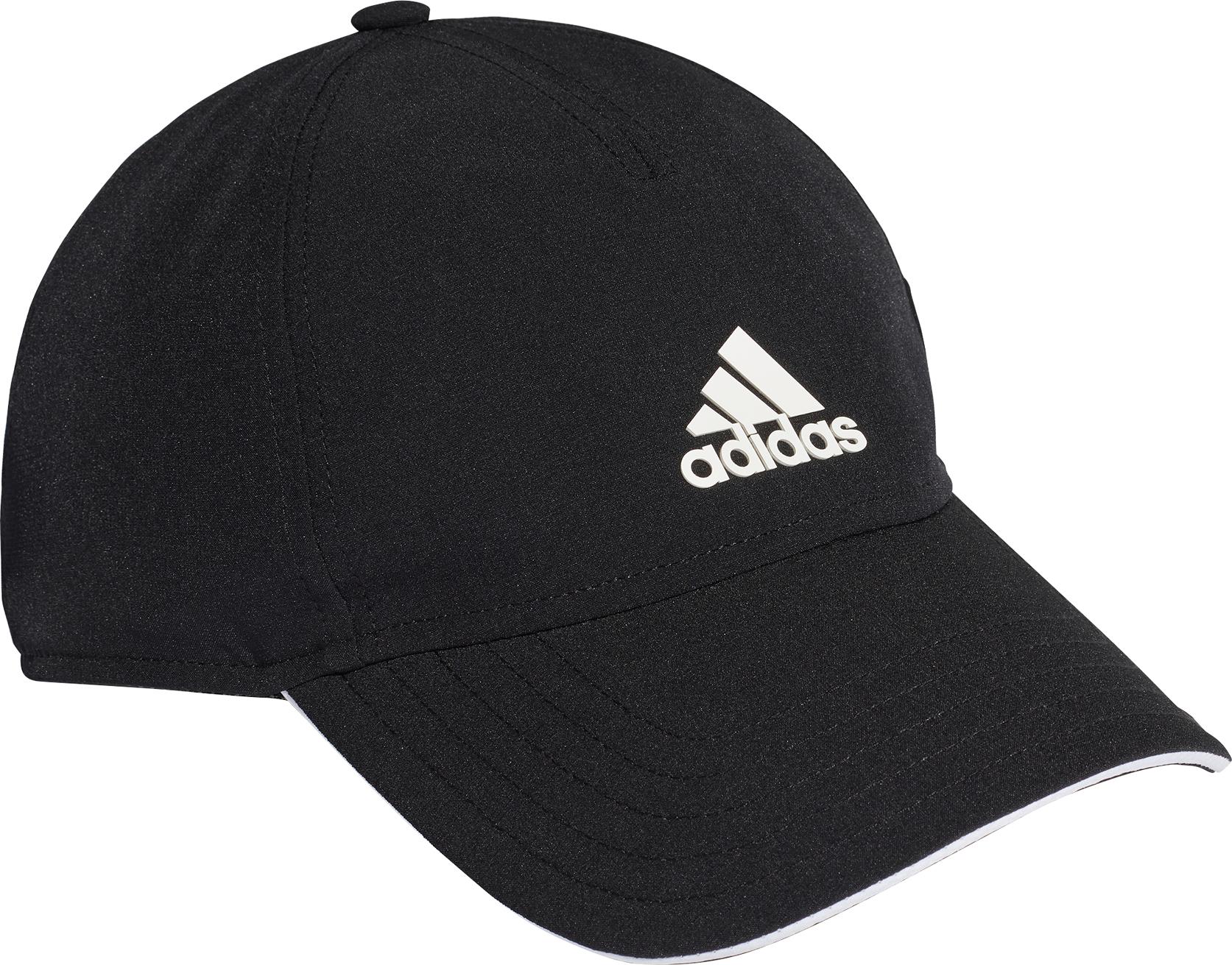 Product gallery image number 2 for product Aeroready Baseball Cap - Unisex