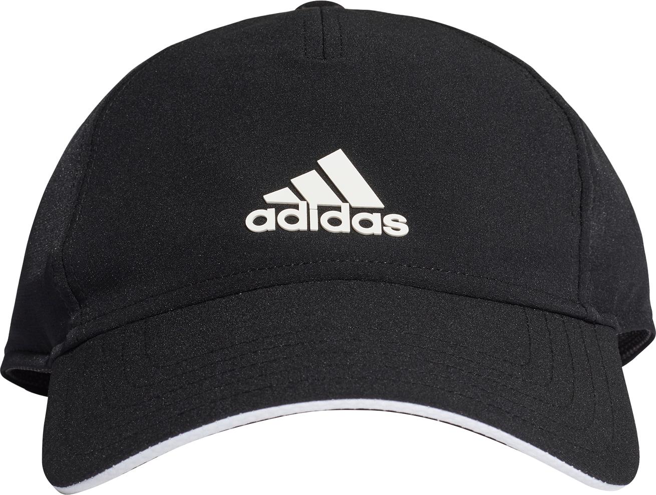 Product gallery image number 1 for product Aeroready Baseball Cap - Unisex