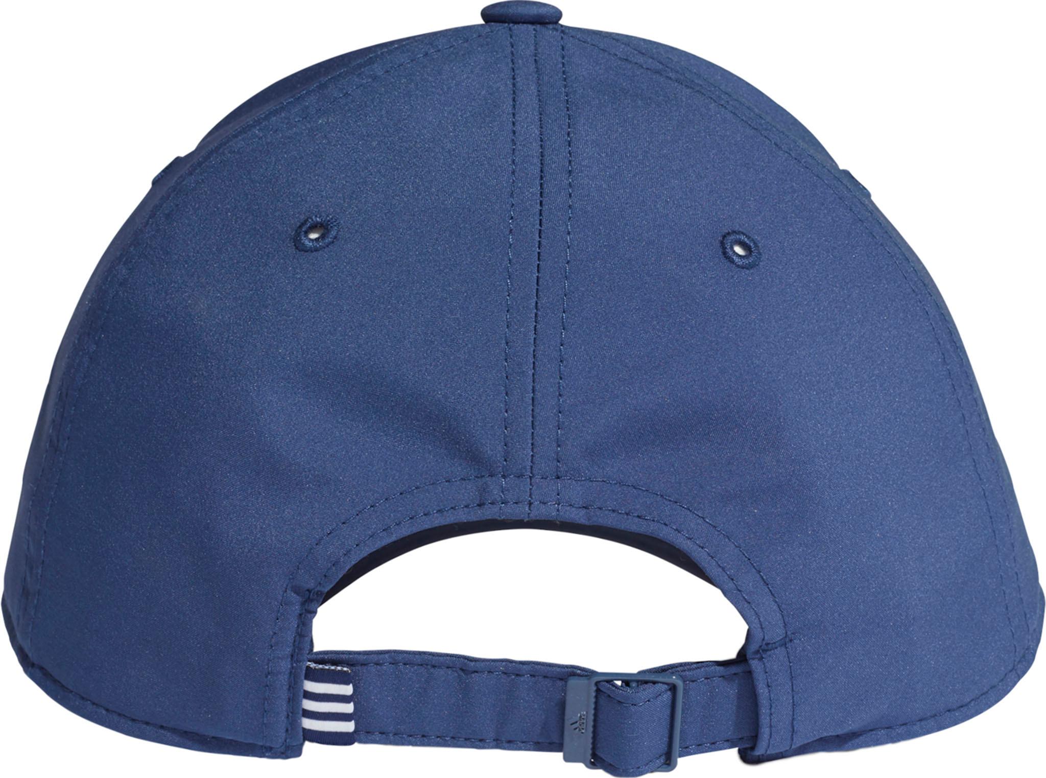 Product gallery image number 6 for product Seasonal Stand Alone Baseball Cap - Unisex