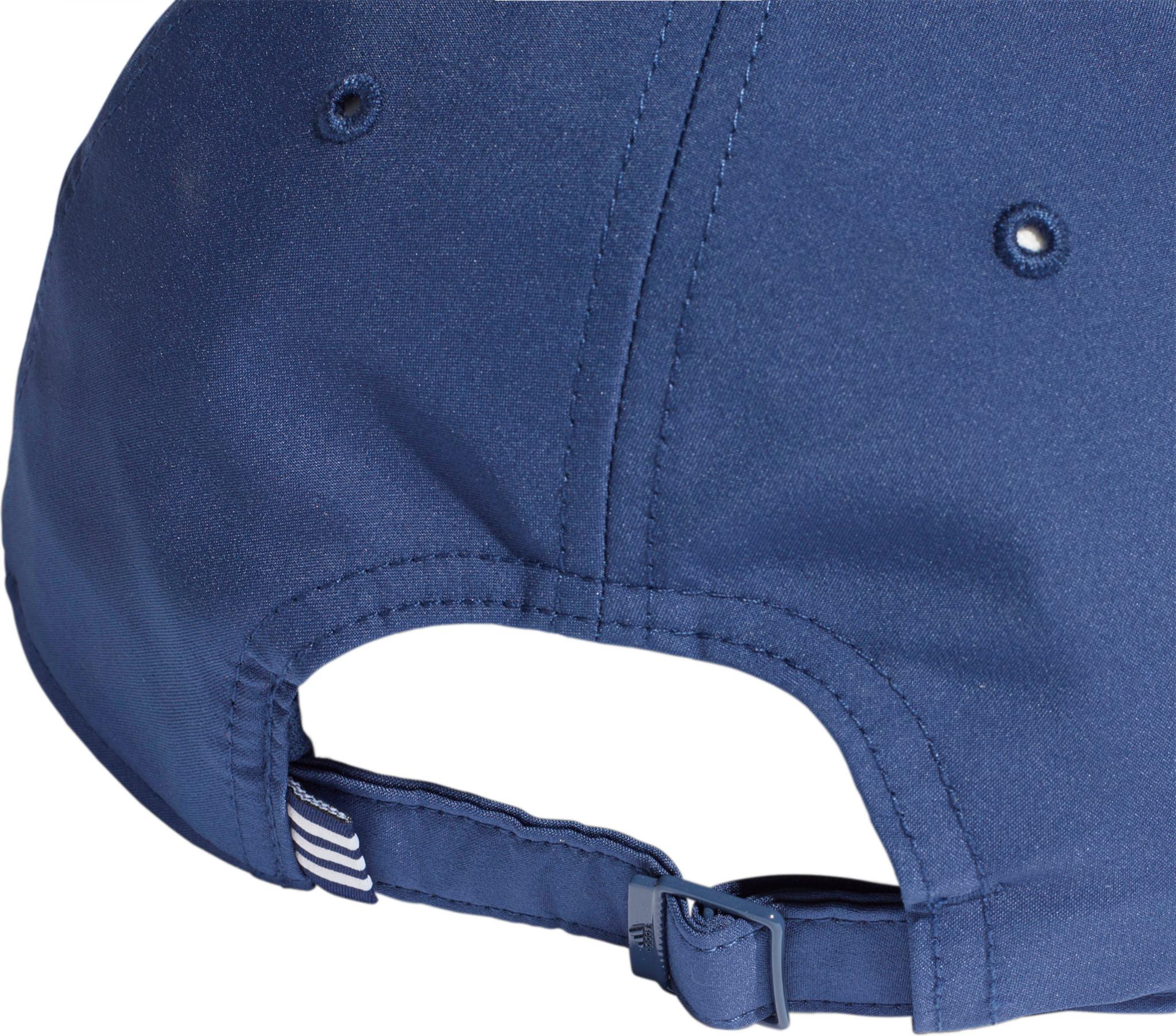 Product gallery image number 4 for product Seasonal Stand Alone Baseball Cap - Unisex