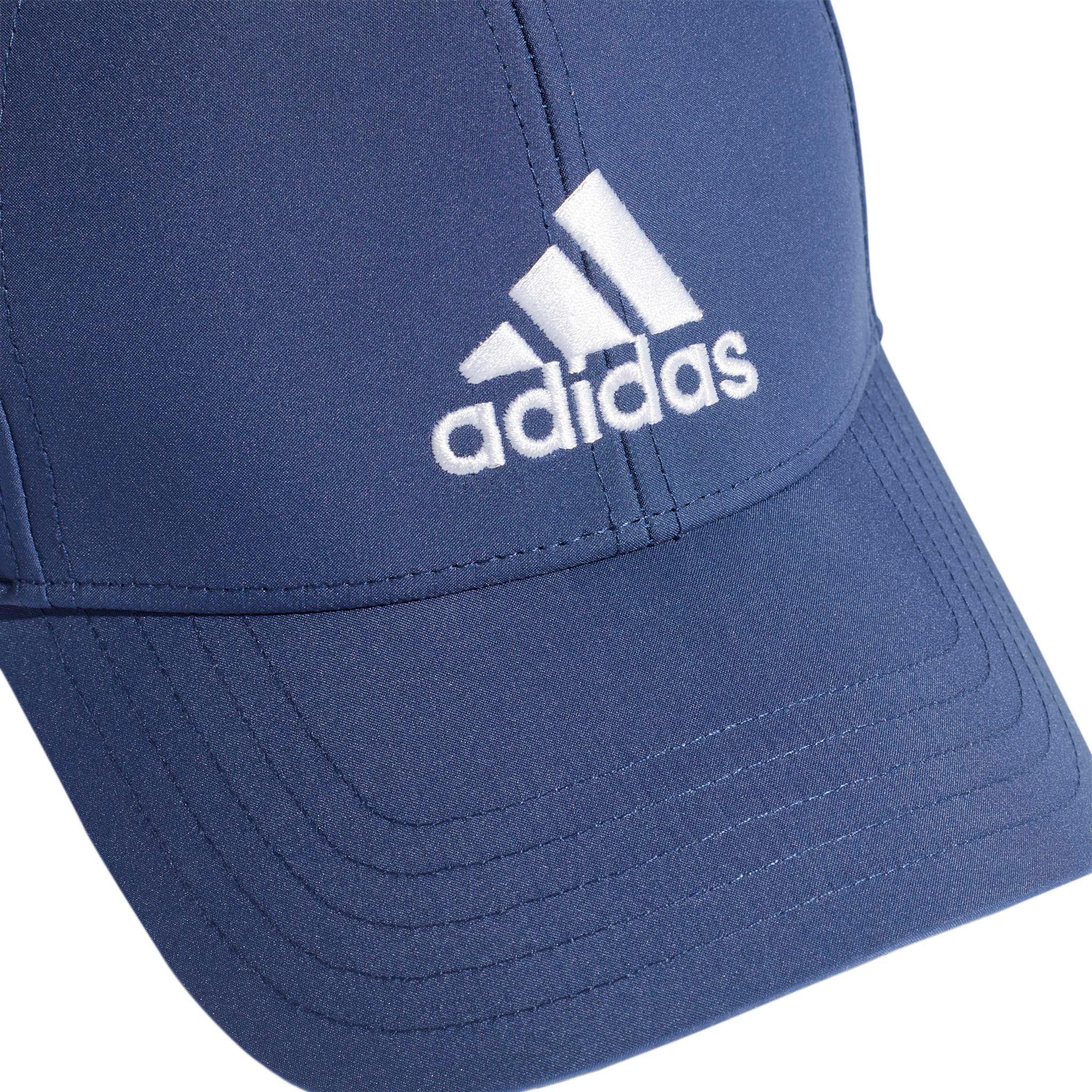 Product gallery image number 2 for product Seasonal Stand Alone Baseball Cap - Unisex