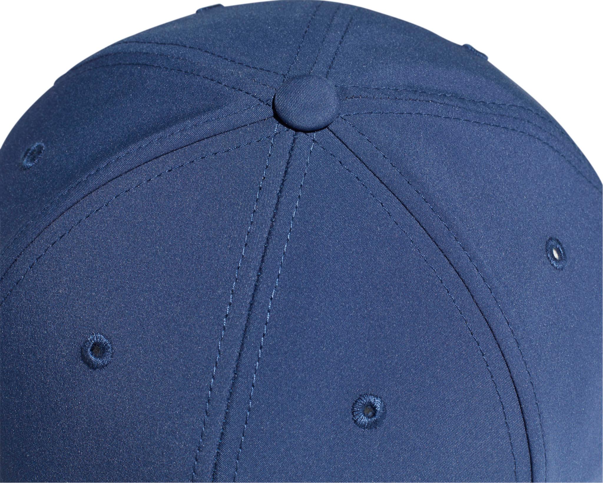 Product gallery image number 3 for product Seasonal Stand Alone Baseball Cap - Unisex